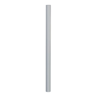 Bosch Schmelzkleber 11 x 200 mm 500 g grau