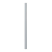 Bosch Schmelzkleber 11 x 200 mm 500 g grau