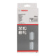 Bosch Schmelzkleber 11 x 200 mm 500 g grau-2