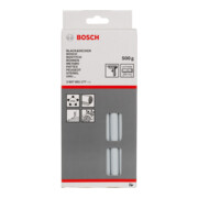 Bosch Schmelzkleber 11 x 200 mm 500 g grau-2