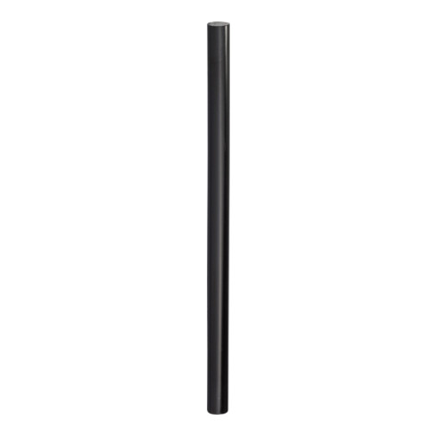 Bosch Schmelzkleber 11 x 200 mm 500 g schwarz