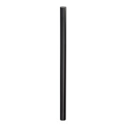 Bosch Schmelzkleber 11 x 200 mm 500 g schwarz