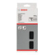 Bosch Schmelzkleber 11 x 200 mm 500 g schwarz-2
