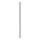 Bosch Schmelzkleber 11 x 200 mm 500 g transparent-1