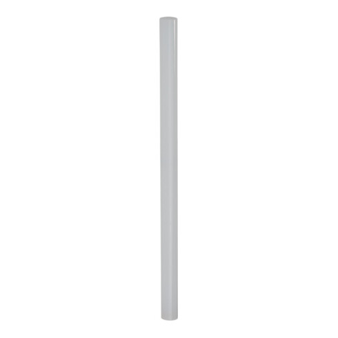 Bosch Schmelzkleber 11 x 200 mm 500 g transparent