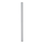 Bosch Schmelzkleber 11 x 200 mm 500 g transparent
