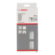 Bosch Schmelzkleber 11 x 200 mm 500 g transparent-2
