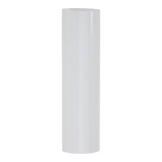 Bosch Schmelzkleber 11 x 45 mm 125 g transparent