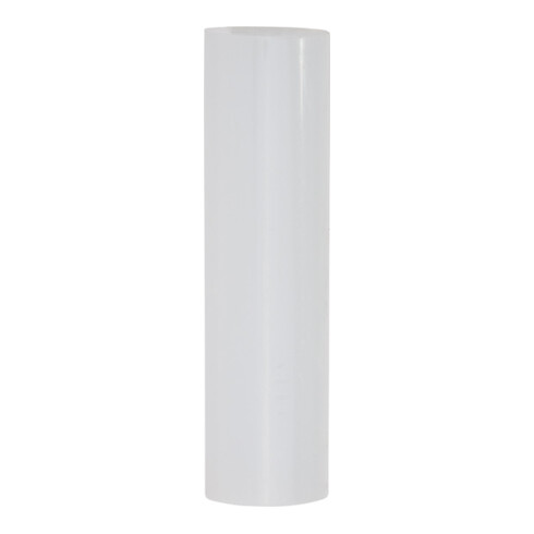 Bosch Schmelzkleber 11 x 45 mm 125 g transparent