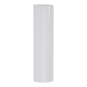 Bosch Schmelzkleber 11 x 45 mm 125 g transparent
