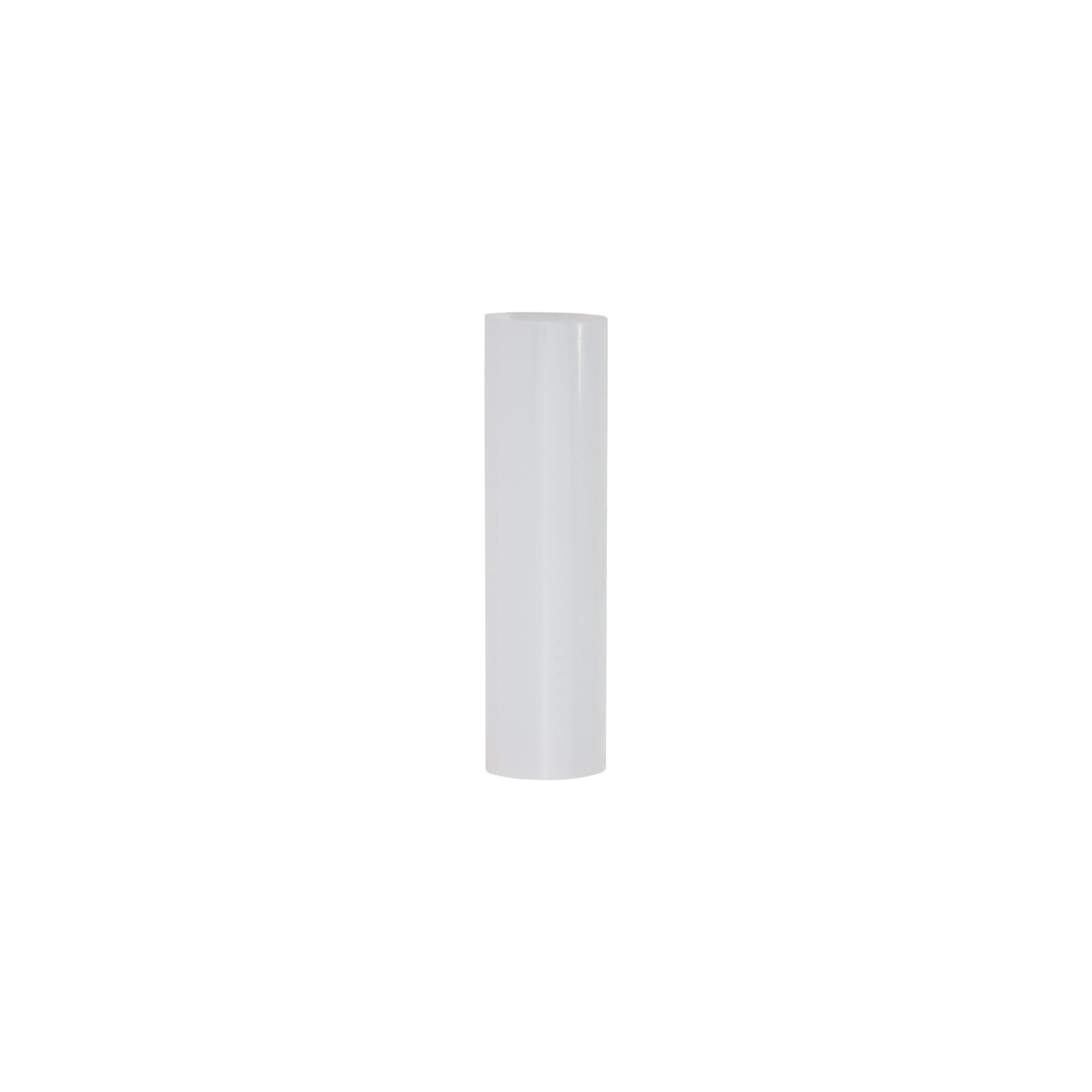 Bosch Schmelzkleber 11 x 45 mm 125 g transparent