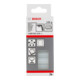 Bosch Schmelzkleber 11 x 45 mm 125 g transparent
