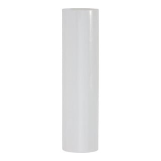 Bosch Schmelzkleber 11 x 45 mm 500 g