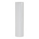 Bosch Schmelzkleber 11 x 45 mm 500 g-1
