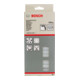 Bosch Schmelzkleber 11 x 45 mm 500 g-2