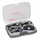 Bosch Schneid-Set, 5-tlg.