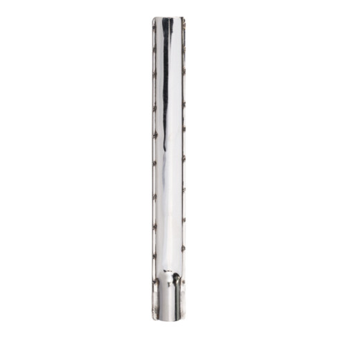 Bosch Schneiddüse 10 mm
