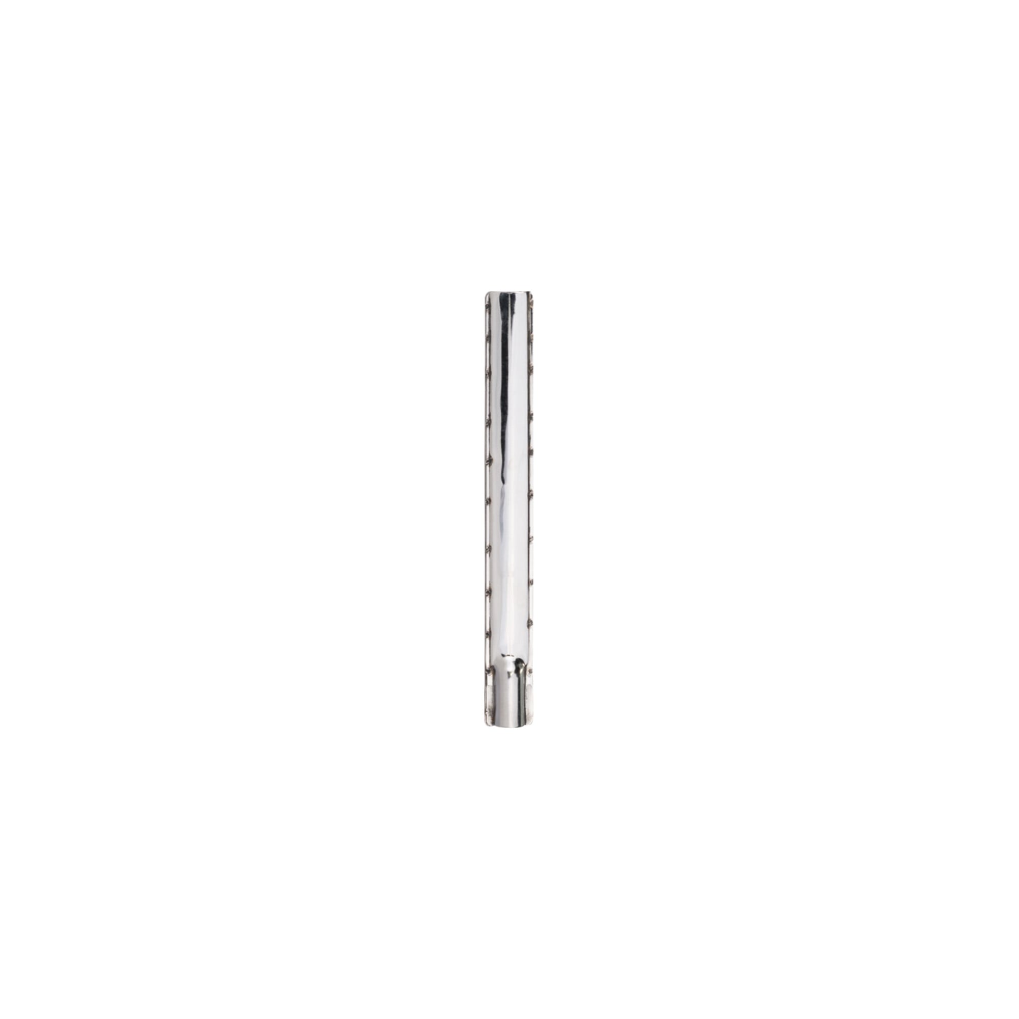 Bosch Schneiddüse 10 mm