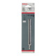 Bosch Schneiddüse 10 mm