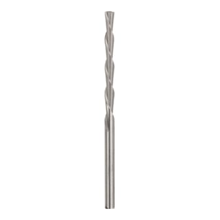 Bosch Schneidebit Rotocut B 32 CU 3,17 mm L 35 mm G 70 mm