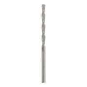 Bosch Schneidebit Rotocut B 32 CU 3,17 mm L 35 mm G 70 mm