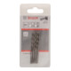 Bosch Schneidebit Rotocut B 32 CU 3,17 mm L 35 mm G 70 mm-2