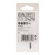Bosch Schneidebit Rotocut B 32 CU 3,17 mm L 35 mm G 70 mm-4