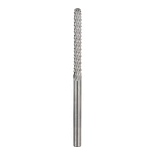 Bosch Schneidebit Rotocut B 32 G 3,17 mm L 25 mm G 50 mm