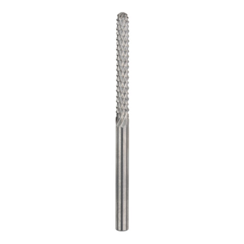 Bosch Schneidebit Rotocut B 32 G 3,17 mm L 25 mm G 50 mm