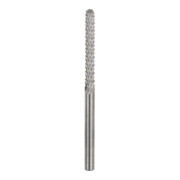 Bosch Schneidebit Rotocut B 32 G 3,17 mm L 25 mm G 50 mm