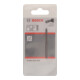 Bosch Schneidebit Rotocut B 32 G 3,17 mm L 25 mm G 50 mm-2