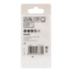 Bosch Schneidebit Rotocut B 32 G 3,17 mm L 25 mm G 50 mm-4