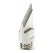 Bosch Schneideklingen für Dremel VersaTip 2000