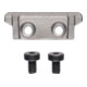 Bosch Schneidleisten-Set für Bosch-Schlitzschere-1