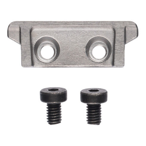 Bosch Schneidleisten-Set für Bosch-Schlitzschere