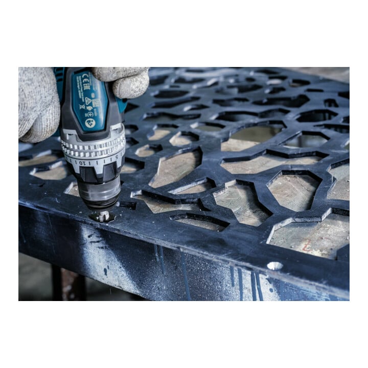 Bosch Schneidöl PRO Universal 250ml