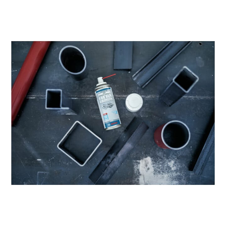 Bosch Schneidöl PRO Universal 250ml