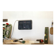 Bosch Schnell-Lader AL 2x18V-88-4