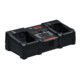 Bosch Schnell-Lader Ladegerät EXAL18V2-320 in L-BOX; L-2
