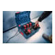Bosch Schnell-Lader Ladegerät EXAL18V2-320 in L-BOX; L-4