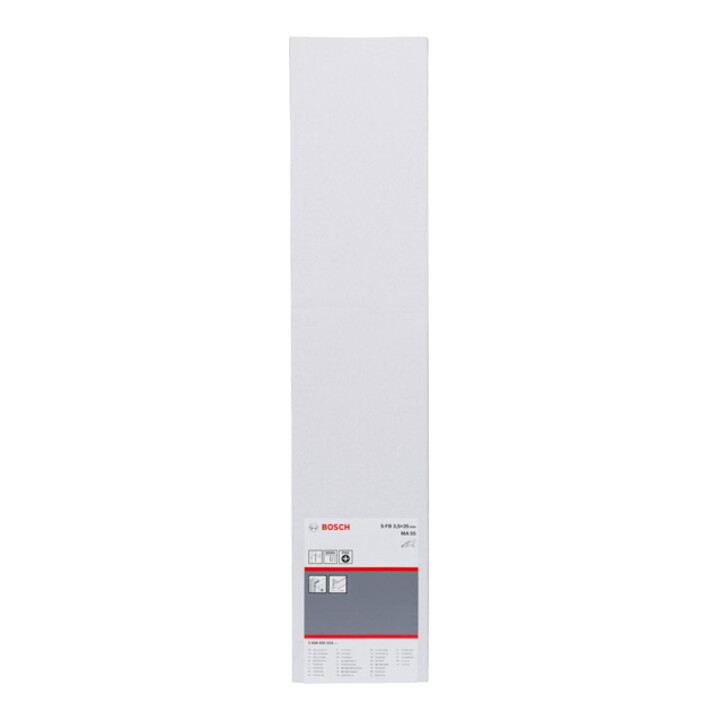 Bosch Schnellbauschraube Feingewinde mit Bohrspitze S-FB 3,9 x 35 mm