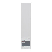 Bosch Schnellbauschraube Feingewinde S-F, Durchmesser 3,9 mm-2