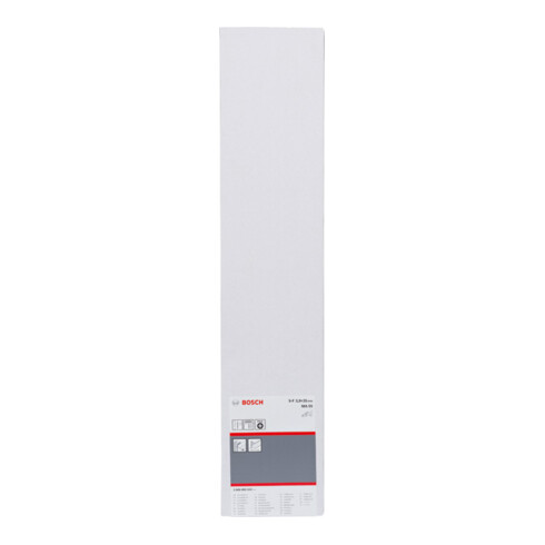 Bosch Schnellbauschraube Feingewinde S-F 3,9 x 35 mm