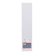 Bosch Schnellbauschraube Feingewinde S-F 3,9 x 35 mm-2