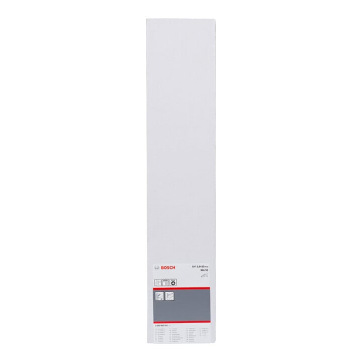 Bosch Schnellbauschraube Feingewinde S-F 3,9 x 35 mm