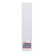 Bosch Schnellbauschraube Grobgewinde 3.9 mm-2