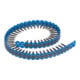 Bosch Schnellbauschraube Grobgewinde 3.9 mm-1