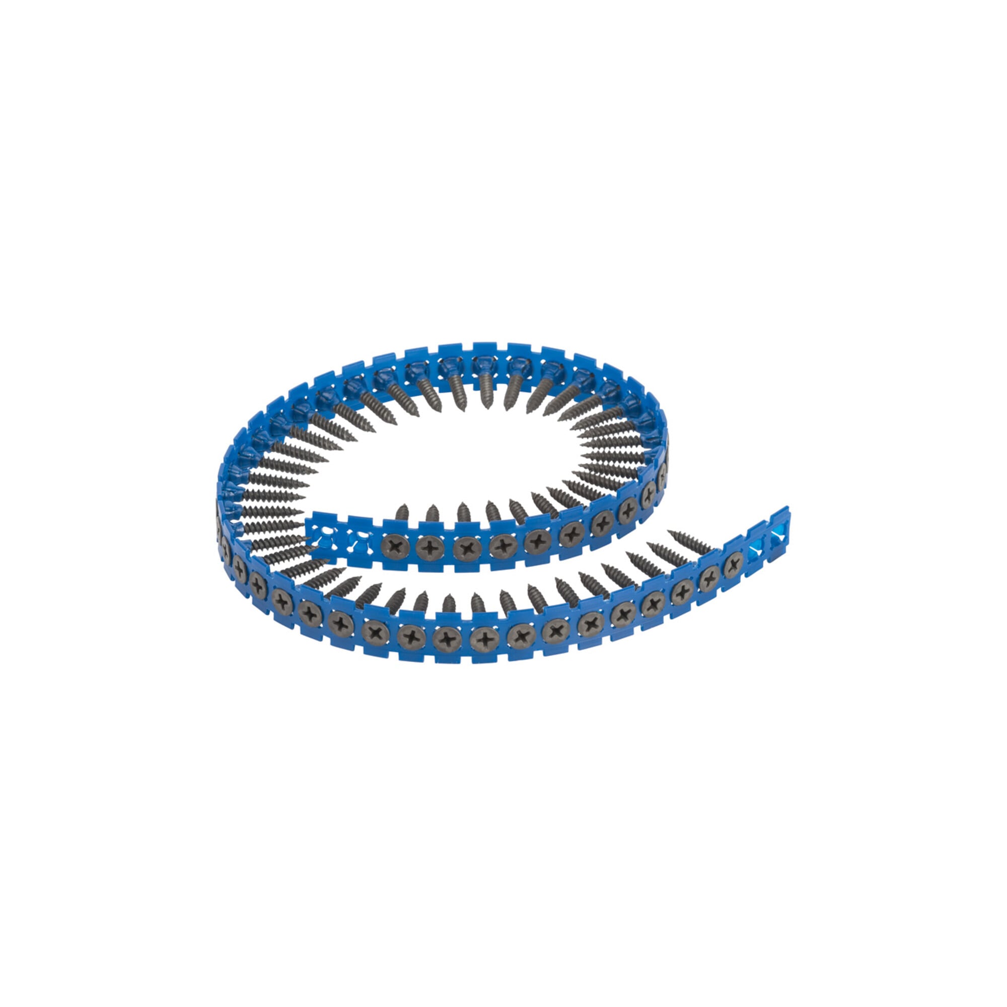 BOSCH Schnellbauschraube Grobgewinde S-G 3,9 x 35 mm