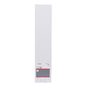 Bosch Schnellbauschraube Grobgewinde 3.9 mm-2