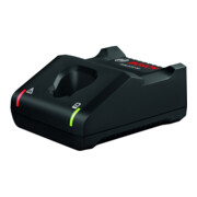 Bosch Schnellladegerät GAL Ladestrom 12-40 V, 24 Min., 230 V, EU-Ausführung